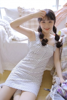 2020抖音美好奇妙夜