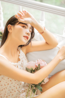 石田彰